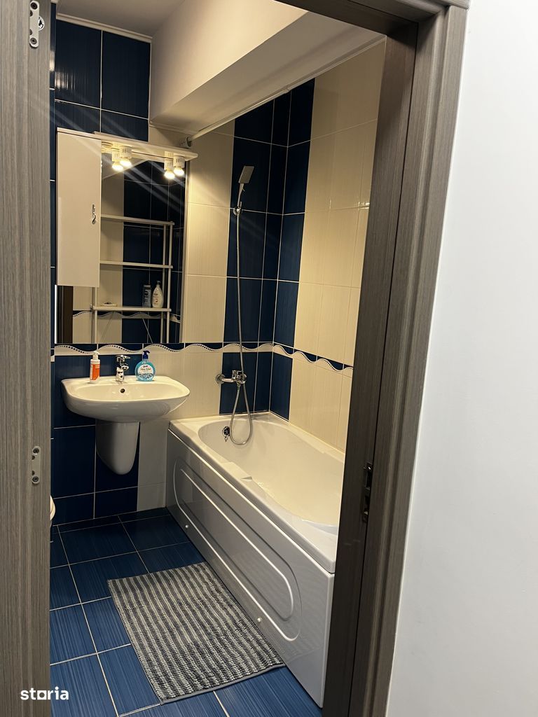 Apartament 3 camere – Piața Reșița | 80 mp | Anunț privat - Poză 13