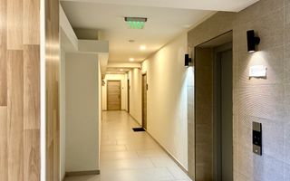 2 Camere / Coresi / Urban - Poză 21