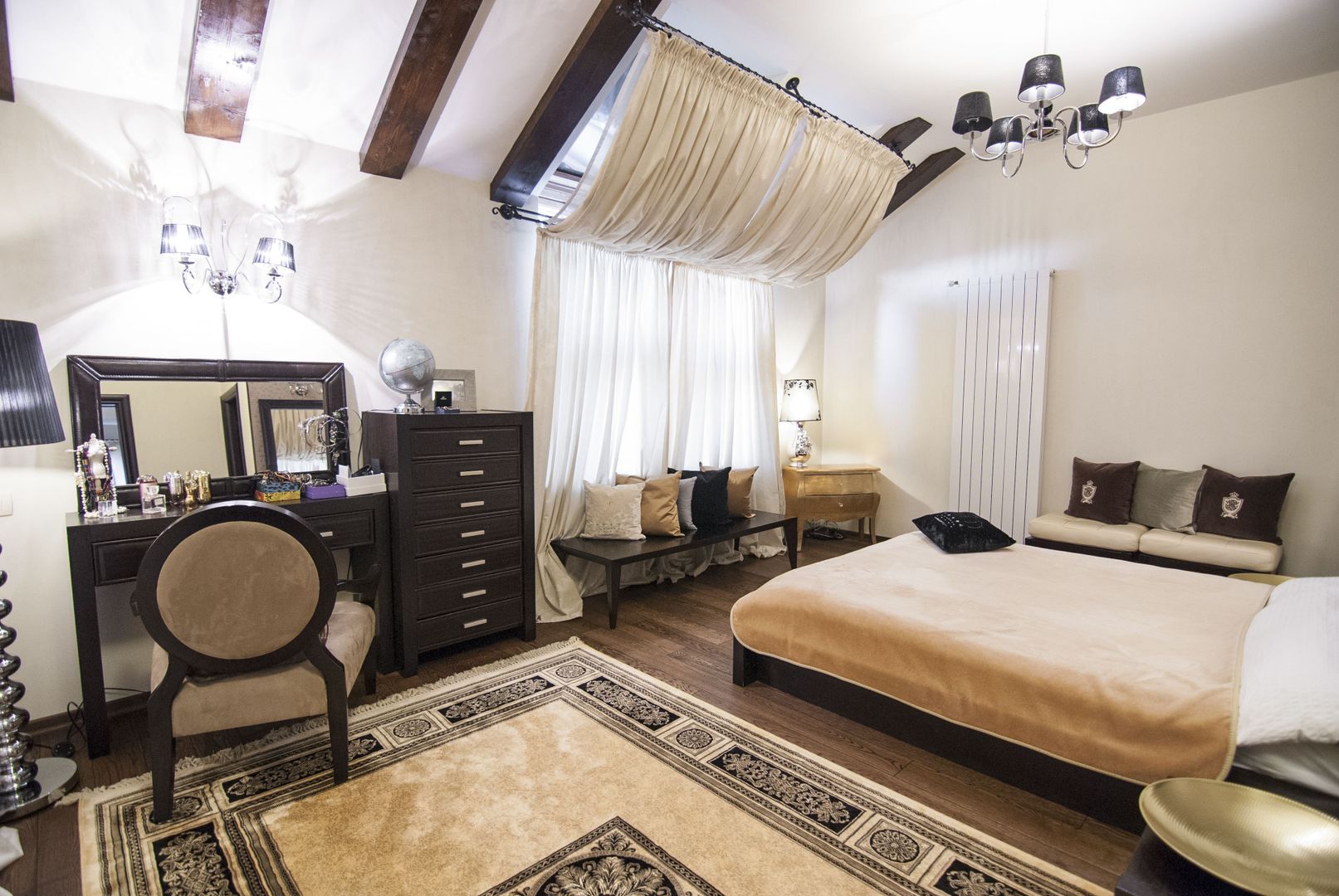 Casa individuala deosebita - Poză 9