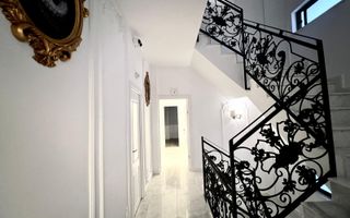 Spatii Birouri -  Comerciale // Dorobanti - Poză 2