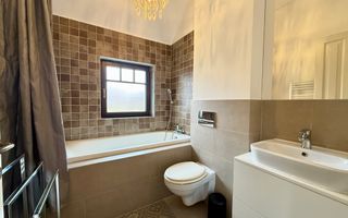 Apartament cu 2 camere decomandat  |  Dumbravita - Poză 8