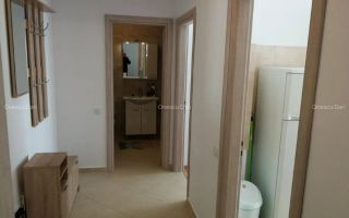 Inchiriere apartament 2 camere, Dristor - bloc 2017 - Poză 8