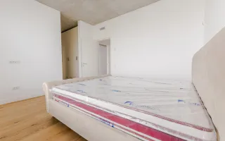 Prima Inchiriere Casa Amber Forest Tunari Otopeni Pipera - Poză 11
