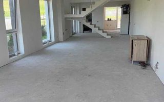 Casă la calcan | spaţioasă | Dâmbul Rotund - Poză 4