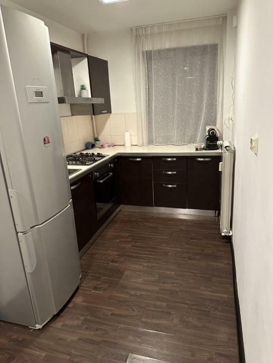 3 camere - Alexandru Obregia - Berceni - Poză 5