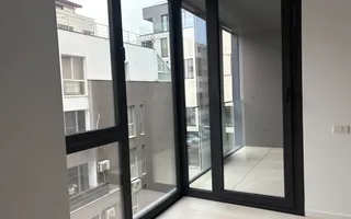 WIN Herastrau apartament 2 camere loc de parcare - Poză 19