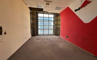 Cladire de birouri A+ | 900mp | Mihai Viteazu - Poză 8