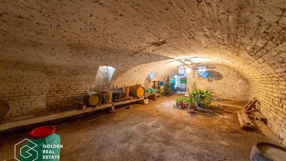 Teren intravilan Vladimirescu, 984 mp, fara comision - Poză 6