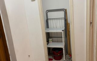 Apartament 1 Camera | Zona Garii | 10 minute de Piata Unirii - Poză 4