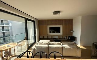 Apartament superb langa padure - Poză 7