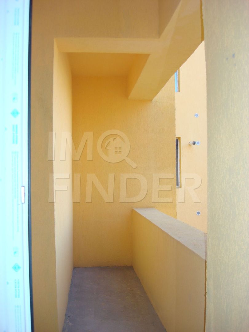 2 Camere Zona Horea - Poză 8