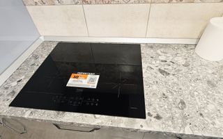 Apartament 3 camere, prima inchiriere, Tomis Plus, Constanta - Poză 8