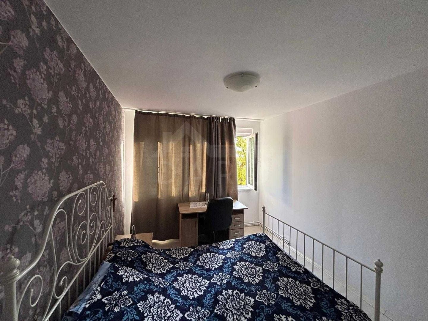 Apartament de inchiriat - Poză 7