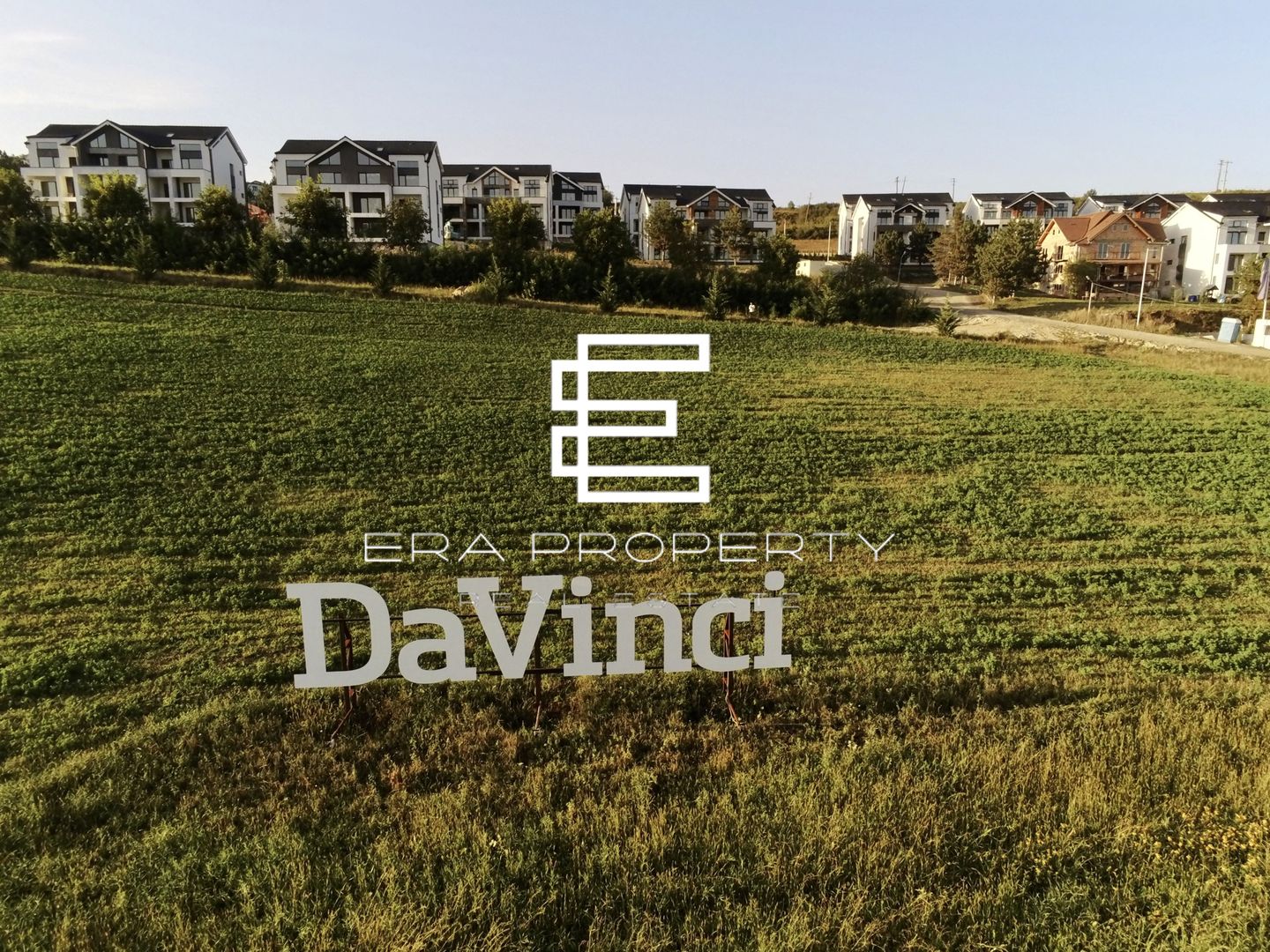 Apartament 2 camere LA CHEIE zona Aeroport Sibiu - Poză 10