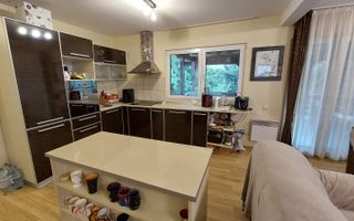 🏡 VILĂ DE ÎNCHIRIAT – DISPONIBILĂ DIN 1 SEPTEMBRIE 2026 - Poză 3