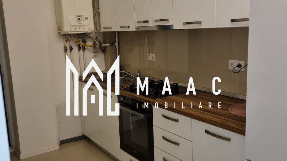 Apartament 2 Camere | Etaj 1 | Mobilat si Utilat | Turnisor - Poză 6