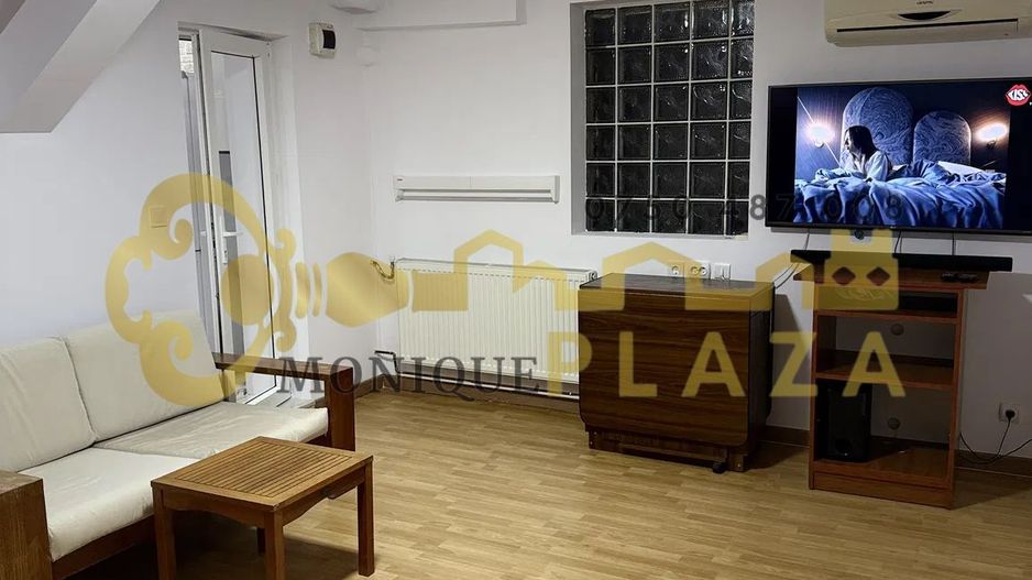 4 Camere | AC | CT |  Mobilat | Utilat | Gradina privata | Disponibil - Poză 1