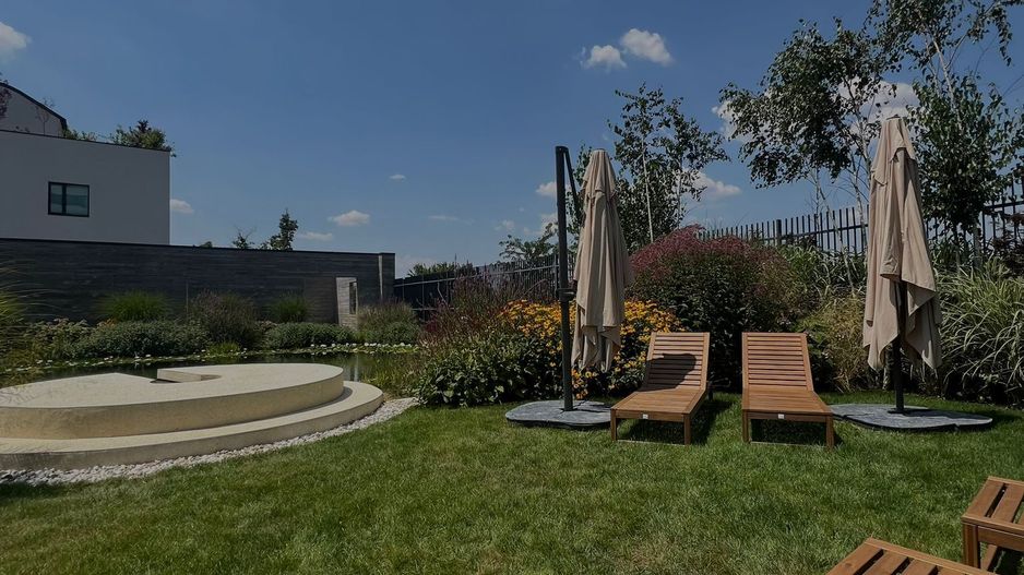 Vanzare apartament 2 camere | Parcare inclusa | Pipera - Poză 13