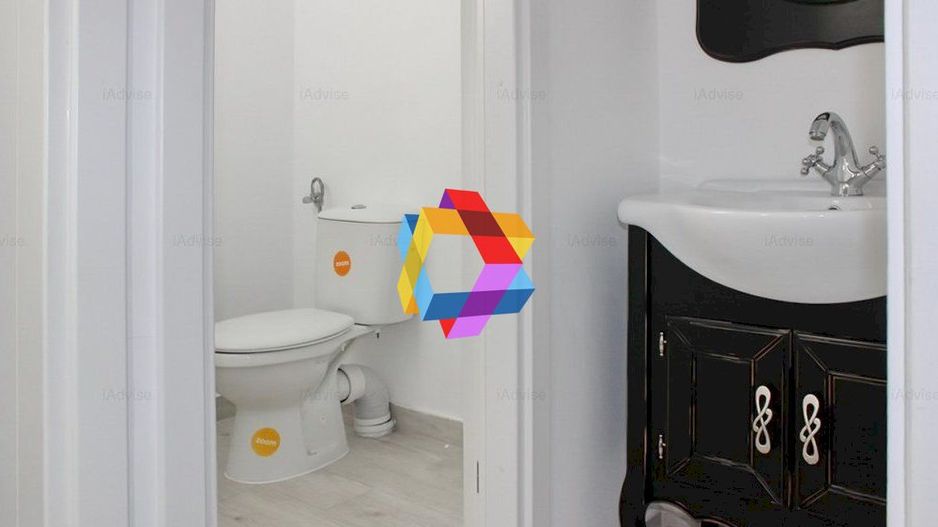 Casa Restaurant cu gradina - 250 mp - Poză 6