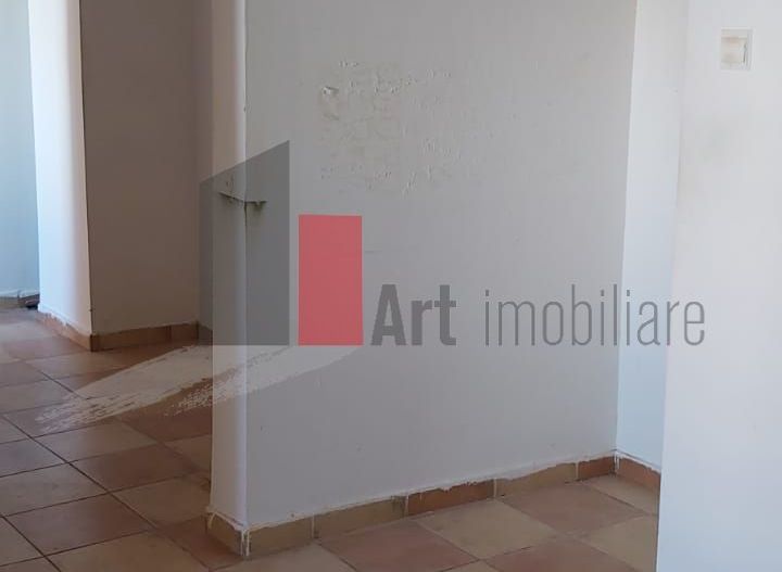 Vânzare apartament 3 camere Apărătorii Patriei - Spiru Haret - Poză 4