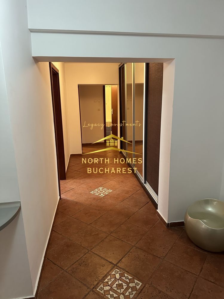 Apartament 3 Camere | Bucur Obor | Bloc Anvelopat - Poză 7