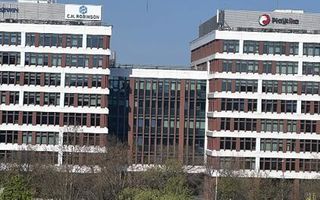 APARTAMENT LUMINOS METROU ZONA TIMURI NOI - Poză 11