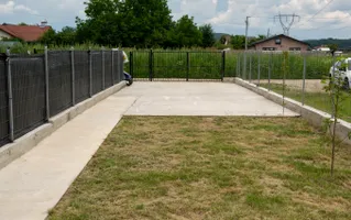Casă 3 camere | Budești, Vâlcea | 100 mp utili, teren 700 mp - Poză 13