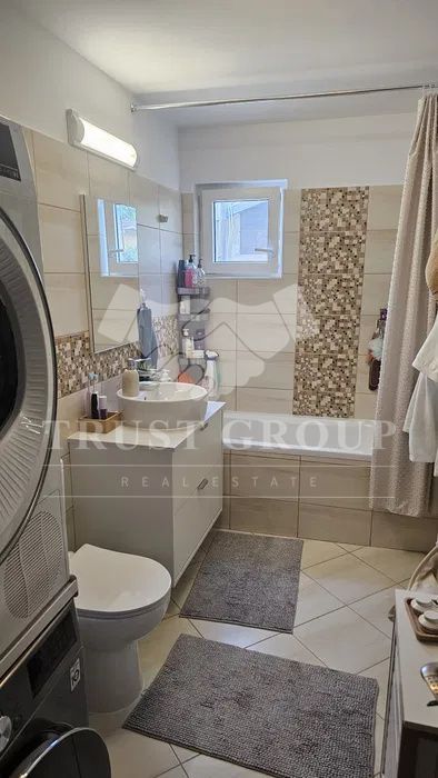 Apartament 3 camere 1 Mai - Poză 7