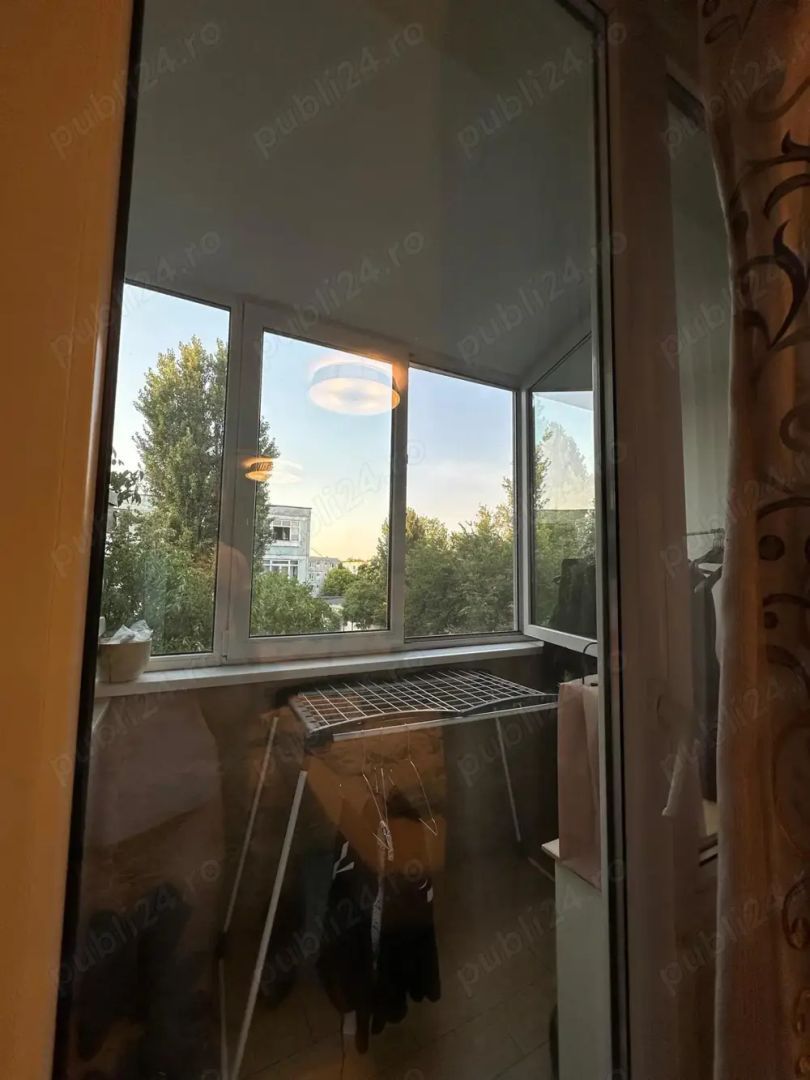 Vanzare apartament 3 camere sector 4 S234 - Poză 7