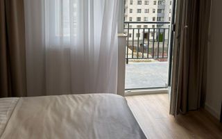 Vânzare, apartament, 2 camere, Brașov - Poză 11