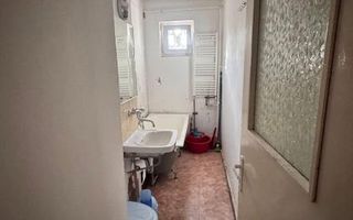 Apartament 2 camere Dacia - Poză 9