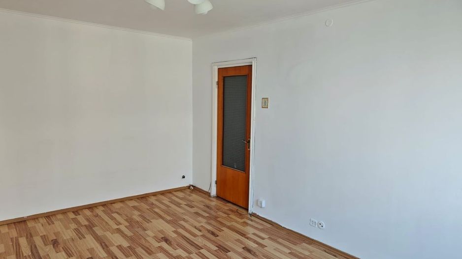 Apartament luminos 3 camere - Emil Racovita, 5 min. de metrou Piata Sudului - Poză 8