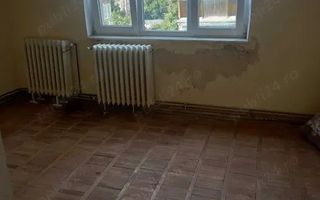 Apartament 2 camere zona Elisabetin - Poză 2