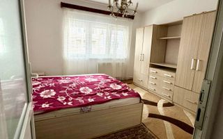 Apartament de inchiriat | 3 camere | Zona Centrala - Poză 8