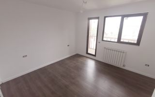 Vanzare Casa Otopeni   D + P + M - Poză 30