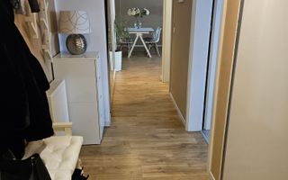 Ofer spre inchiriere apartament cu 2 camere in complexul rezidential Acta Colors - Poză 2