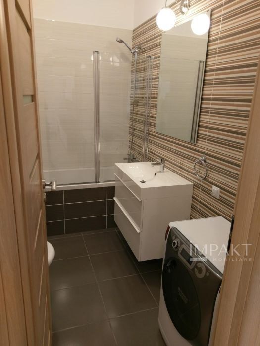Apartament 2 camere zona USAMV - Poză 8