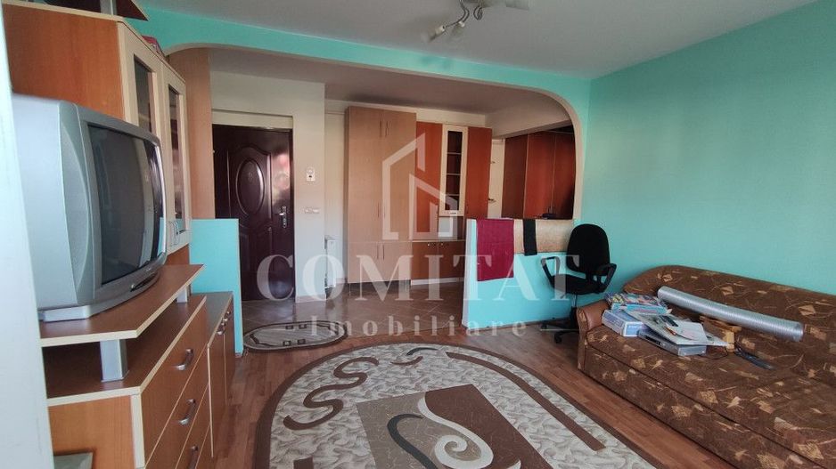 Apartament 2 camere decomandate | Zona Eroilor - Poză 2