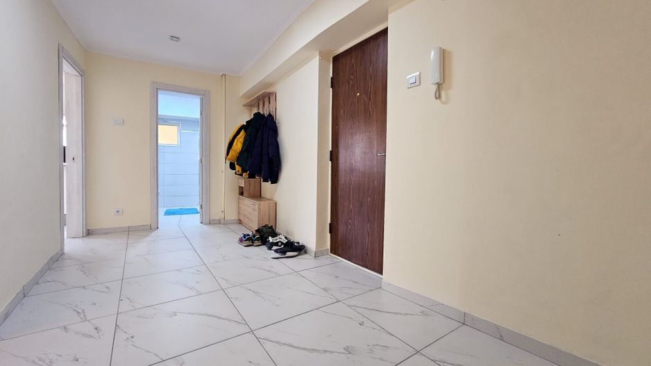 Apartament 2 camere Bld. Unirii - Poză 5