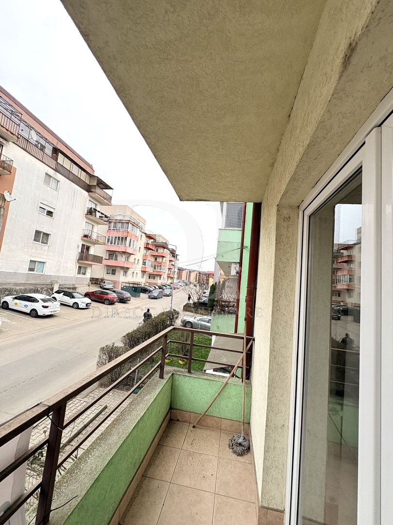 Apartament 2 camere – Zona Eroilor - Poză 8