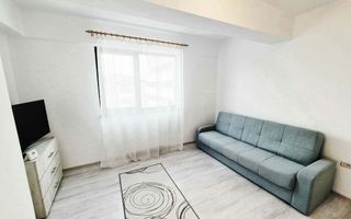 Apartament de inchiriat 1 camera!Prima inchiriere!!! - Poză 1
