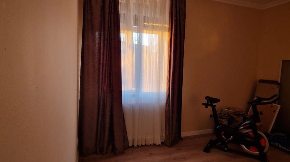 Apartament CENTRAL 3 camere Republicii - Poză 5