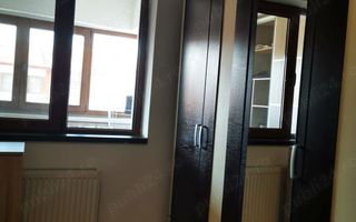 Închiriere apartament- Popesti - Centrala proprie - Poză 8