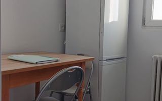 Apartament 2 camere de închiriat . - Poză 10