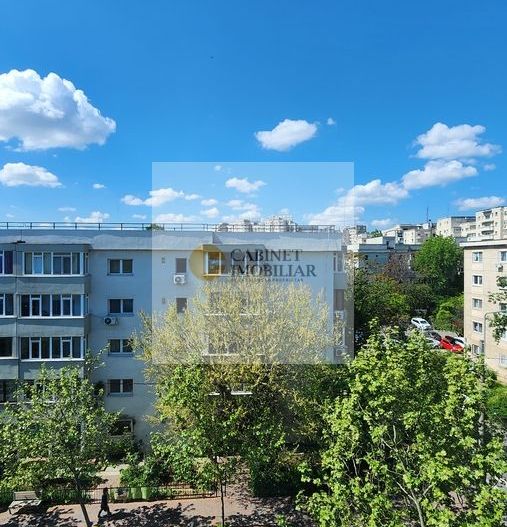 Apartament 1 camera - 42mp  I Decebal I 1987 - Poză 6