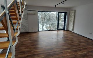 Inchiriere spatiu birouri zona Gradinii Botanice - Poză 16