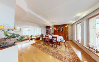 Casa individuala - 7 camere, 278 mp utili - Strand - Poză 10