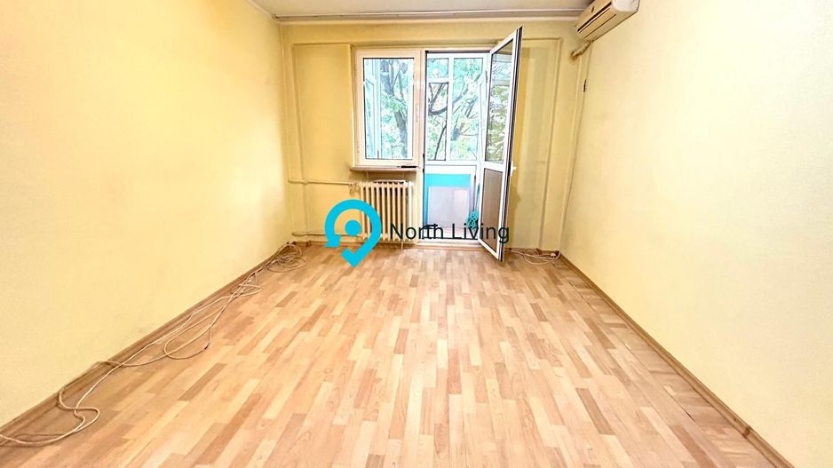 Apartament 2 camere | Delfinului - Poză 1