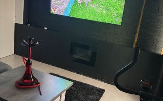 Inchiriez / Apartament / 2 Camere / 2 locuri parcare / Valea Lupului - Poză 1