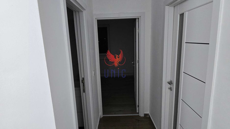 2 decomandate, etaj 2, Brazda lui Novac - 102 000 Euro - Poză 6